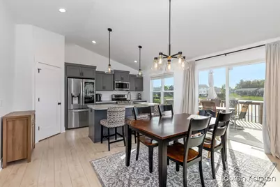 6296 High Queen Court, Allendale, MI 49401 - Photo 6