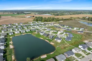 6296 High Queen Ct, Allendale, MI 49401 - Photo 30