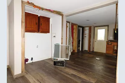 6488 N Parma Road, Parma, MI 49269 - Photo 6