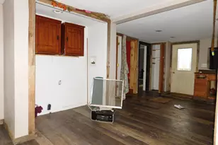 6488 N Parma Rd, Parma, MI 49269 - Photo 6