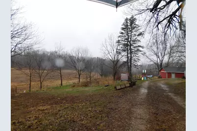 6488 N Parma Road, Parma, MI 49269 - Photo 20