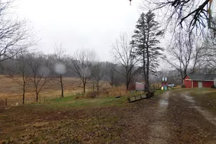 6488 N Parma Rd, Parma, MI 49269 - Photo 20