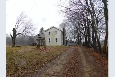 6488 N Parma Road, Parma, MI 49269 - Photo 2