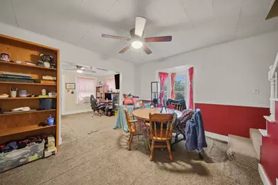 326 22nd Street, Jackson, MI 49203 - Photo 6