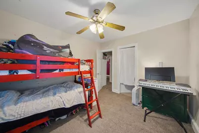 326 22nd Street, Jackson, MI 49203 - Photo 14