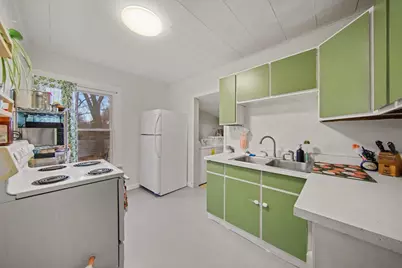 326 22nd Street, Jackson, MI 49203 - Photo 8