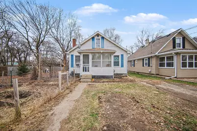 326 22nd Street, Jackson, MI 49203 - Photo 18