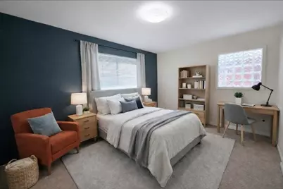 4052 W Buena Vista Street, Detroit, MI 48238 - Photo 10