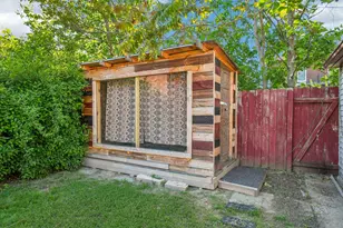 4052 W Buena Vista St, Detroit, MI 48238 - Photo 22