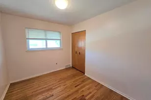 4052 W Buena Vista St, Detroit, MI 48238 - Photo 14