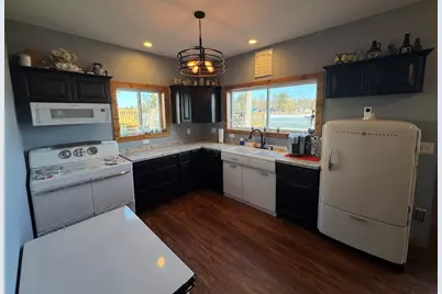 3388 Pinecrest Drive, Gladwin, MI 48624 - Photo 32