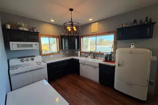 3382 Pinecrest Dr, Gladwin, MI 48624 - Photo 32