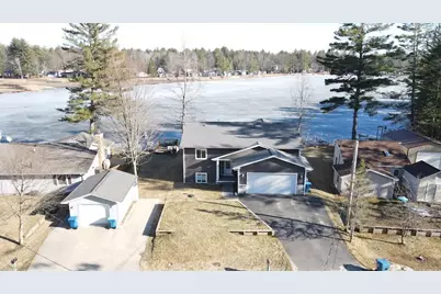 3388 Pinecrest Drive, Gladwin, MI 48624 - Photo 24