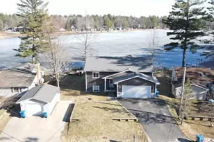 3382 Pinecrest Dr, Gladwin, MI 48624 - Photo 24