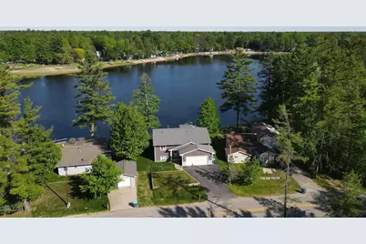 3382 Pinecrest Drive, Gladwin, MI 48624 - Photo 8
