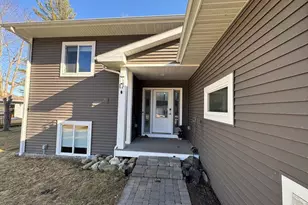 3382 Pinecrest Dr, Gladwin, MI 48624 - Photo 60