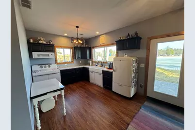3382 Pinecrest Drive, Gladwin, MI 48624 - Photo 32