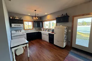 3382 Pinecrest Dr, Gladwin, MI 48624 - Photo 32