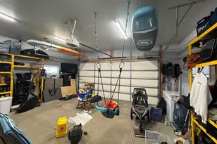 3382 Pinecrest Dr, Gladwin, MI 48624 - Photo 54