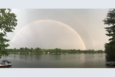 3388 Pinecrest Drive, Gladwin, MI 48624 - Photo 22