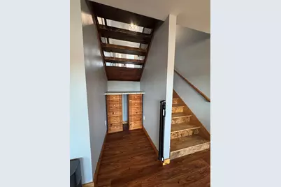 3388 Pinecrest Drive, Gladwin, MI 48624 - Photo 30