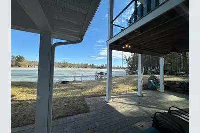 3388 Pinecrest Drive, Gladwin, MI 48624 - Photo 12