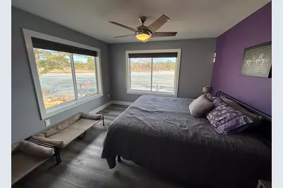 3388 Pinecrest Drive, Gladwin, MI 48624 - Photo 40