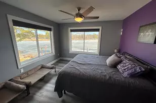 3382 Pinecrest Dr, Gladwin, MI 48624 - Photo 40