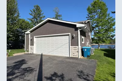 3382 Pinecrest Drive, Gladwin, MI 48624 - Photo 64