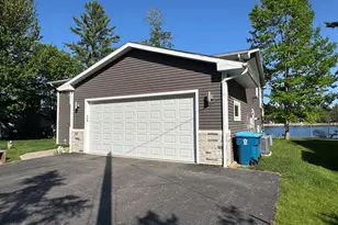 3382 Pinecrest Dr, Gladwin, MI 48624 - Photo 64