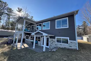 3382 Pinecrest Dr, Gladwin, MI 48624 - Photo 2
