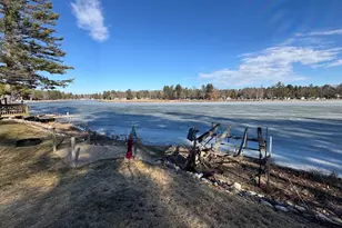 3382 Pinecrest Dr, Gladwin, MI 48624 - Photo 20