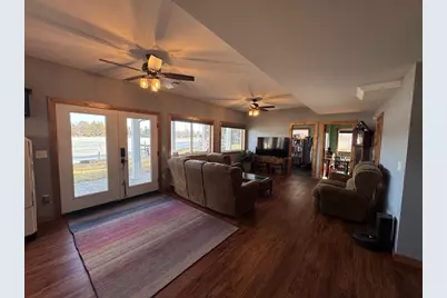 3382 Pinecrest Drive, Gladwin, MI 48624 - Photo 26