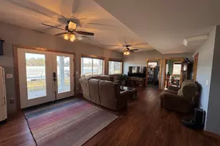 3382 Pinecrest Dr, Gladwin, MI 48624 - Photo 26