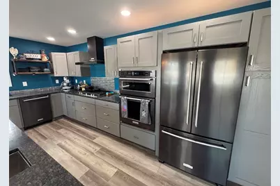 3388 Pinecrest Drive, Gladwin, MI 48624 - Photo 50