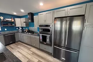 3382 Pinecrest Dr, Gladwin, MI 48624 - Photo 50