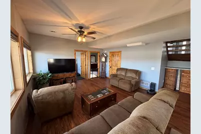 3382 Pinecrest Drive, Gladwin, MI 48624 - Photo 34