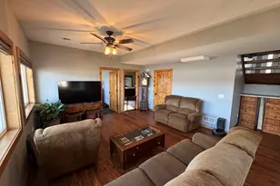 3382 Pinecrest Dr, Gladwin, MI 48624 - Photo 34
