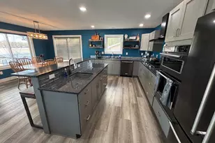 3382 Pinecrest Dr, Gladwin, MI 48624 - Photo 10