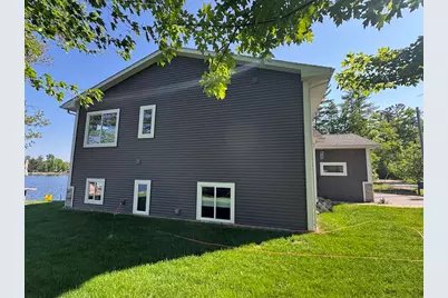 3382 Pinecrest Drive, Gladwin, MI 48624 - Photo 60