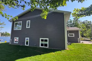 3382 Pinecrest Dr, Gladwin, MI 48624 - Photo 60