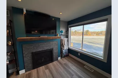 3382 Pinecrest Drive, Gladwin, MI 48624 - Photo 52