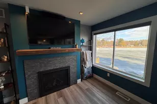 3382 Pinecrest Dr, Gladwin, MI 48624 - Photo 52