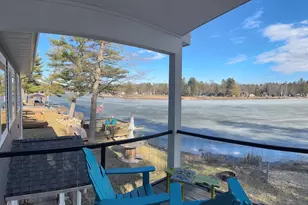 3382 Pinecrest Dr, Gladwin, MI 48624 - Photo 8