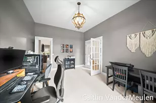 2627 Golfbury Dr SW, Wyoming, MI 49519 - Photo 10