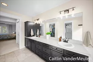 2627 Golfbury Dr SW, Wyoming, MI 49519 - Photo 22