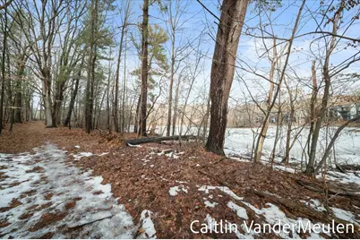 2627 Golfbury Drive SW, Wyoming, MI 49519 - Photo 32
