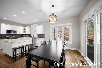 2627 Golfbury Drive SW, Wyoming, MI 49519 - Photo 12