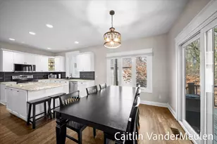 2627 Golfbury Dr SW, Wyoming, MI 49519 - Photo 12