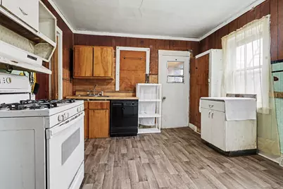 1337 N Edwards Street, Kalamazoo, MI 49007 - Photo 12